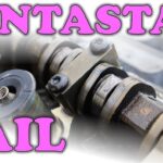 3.6 Pentastar Years to Avoid