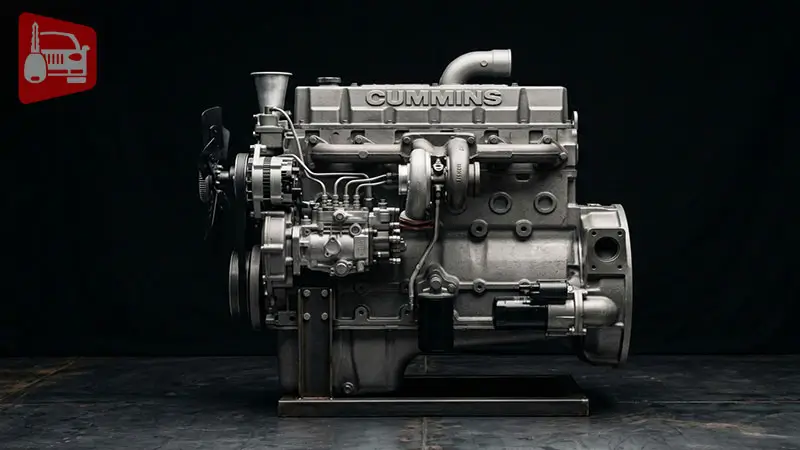 5.9 Cummins Years to Avoid