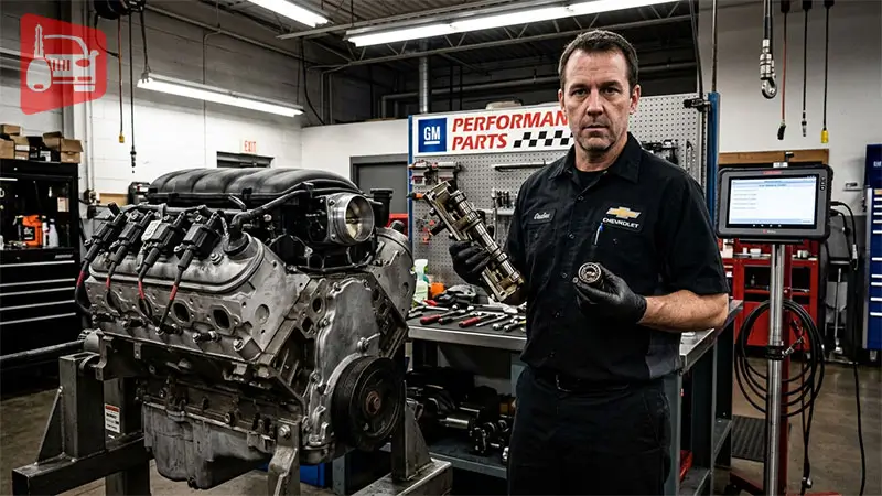 6.2 Afm Years to Avoid