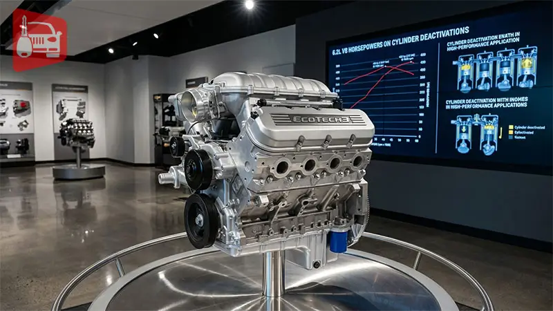 6.2 Afm Years to Avoid