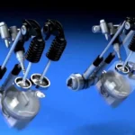 6.0 Afm Years to Avoid