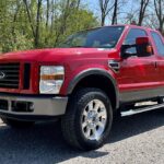 6.4 Hemi Years to Avoid