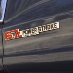 6.7 Powerstroke Years to Avoid