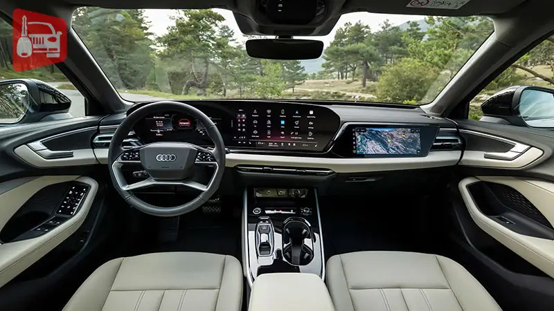 Audi A5 Years to Avoid