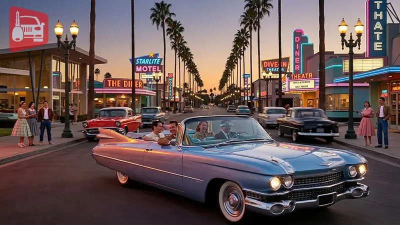 Cadillac Deville Years to Avoid