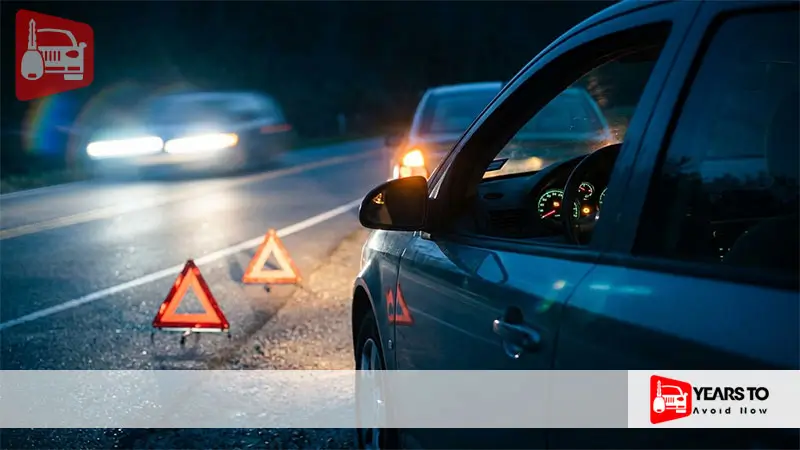 Chevy Cobalt Years to Avoid