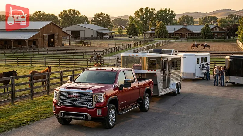 Gmc Sierra 2500 Years to Avoid