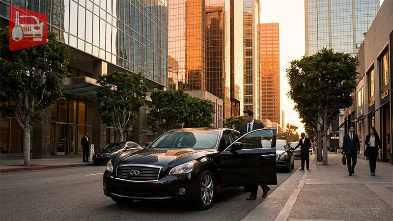 Infiniti M37 Years to Avoid