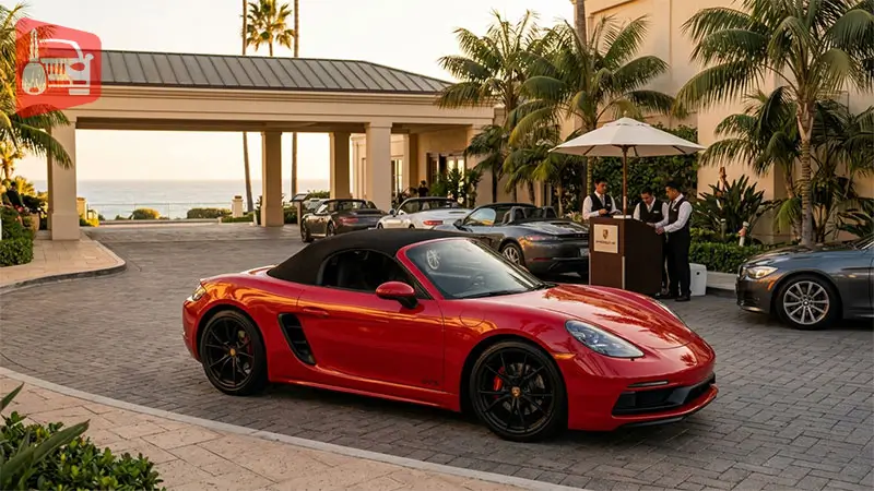 Porsche Boxster Years to Avoid