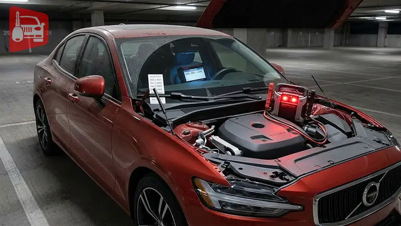 Volvo S60 Years to Avoid