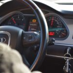 Audi Allroad Years to Avoid