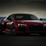Audi R8 Years to Avoid