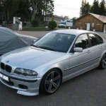 Bmw 3 Series Years to Avoid