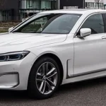 Bmw 7 Series Years to Avoid