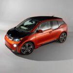 Bmw I3 Years to Avoid
