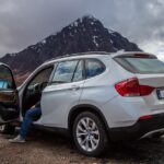 Bmw X1 Years to Avoid