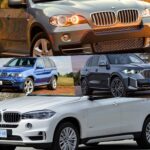 Bmw X5 Years to Avoid