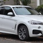 Bmw X6 Years to Avoid