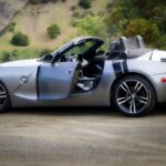 Bmw Z4 Years to Avoid