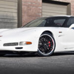 C5 Corvette Years to Avoid