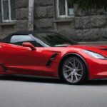 C7 Corvette Years to Avoid