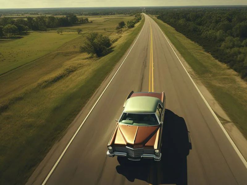 Cadillac Devile Years to Avoid: Essential Buyer Insights Cadillac Devile Years to Avoid