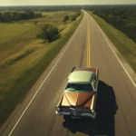 Cadillac Deville Years to Avoid