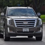 Cadillac Escalade Ext Years to Avoid