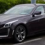 Cadillac Sts Years to Avoid