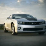 Camaro Years to Avoid