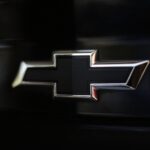 Chevy Cobalt Years to Avoid