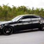 Chrysler 300 Years to Avoid