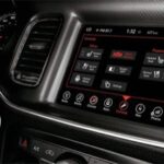 Chrysler Sebring Years to Avoid