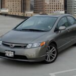 Civic Si Years to Avoid