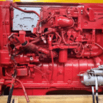 Cummins Isx Years to Avoid