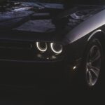 Dodge Challenger Years to Avoid