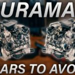 Duramax Years to Avoid
