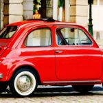 Fiat 500 Years to Avoid