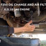 Ford 6.2 Years to Avoid