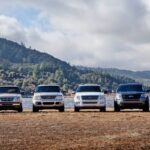 Ford Explorer Years to Avoid