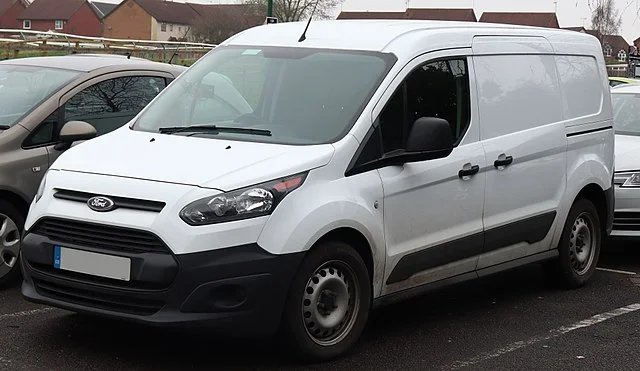Ford Transit Years to Avoid: Essential Insights Ford Transit Years to Avoid