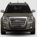 Gmc Terrain Years to Avoid