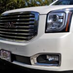 Gmc Yukon Years to Avoid
