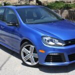 Golf R Years to Avoid