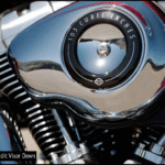 Harley Twin Cam Years to Avoid