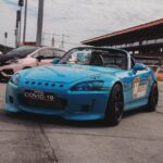 Honda S2000 Years to Avoid