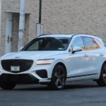 Hyundai Genesis Coupe Years to Avoid