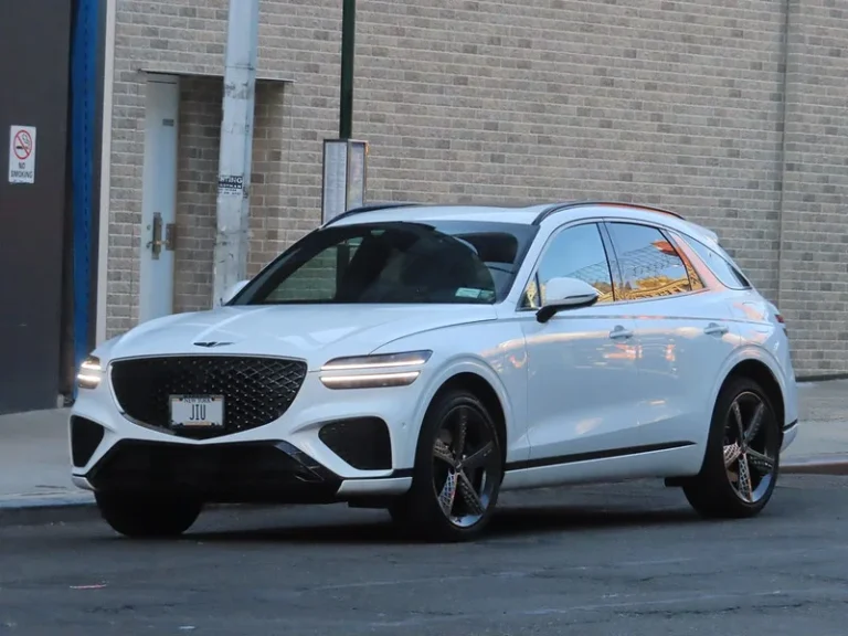 Hyundai Genesis Coupe Years to Avoid: Essential Insights