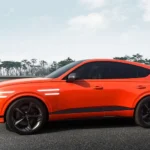 Hyundai Genesis Years to Avoid