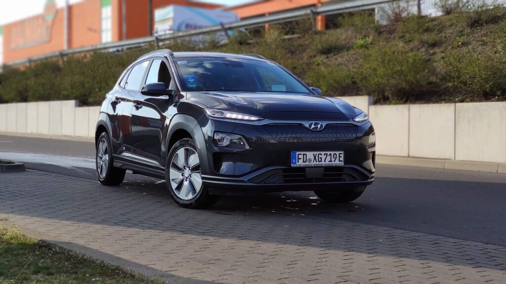 Hyundai Kona Years to Avoid: Expert Insights Revealed Hyundai Kona Years to Avoid